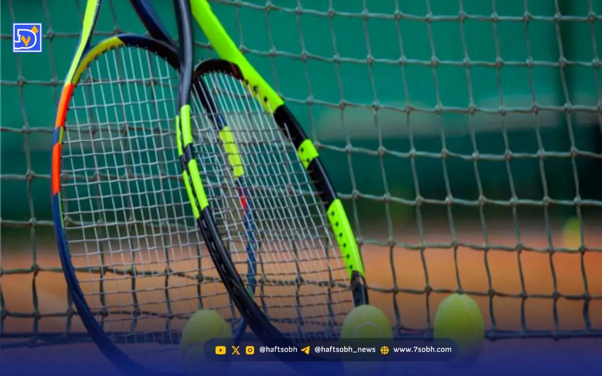 با این 3 ورزش طول عمر بیشتر می‌شوند