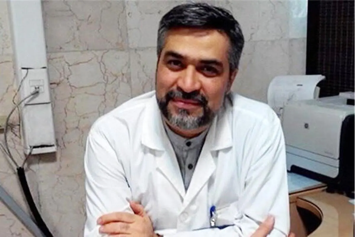 خدمات درمانی در مناطق تحت حمله بدون وقفه ادامه دارد (ببینید)