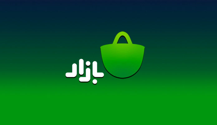 مالکیت «کافه بازار» به «تپسل» واگذار شد