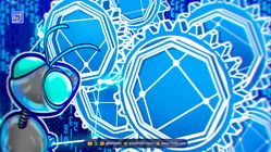 نقش کلیدی توکنیزه کردن دارایی‌ها در آینده مالی جهان به روایت بنیان‌گذار چین‌لینک