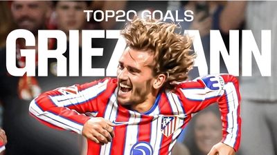 فوری؛ مربی ستاره محبوب فوتبال به جرم کودک آزاری 6 سال زندانی شد!