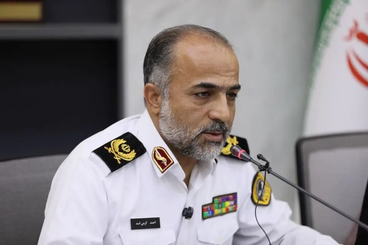  هیچ موتورسیکلتی بدون پلاک و گواهینامه، مجاز به تردد در معابر نیست 