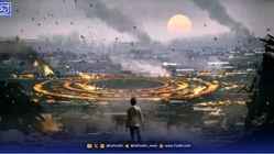 مردم در آخرالزمان چنین رفتارهای متفاوتی خواهند داشت!