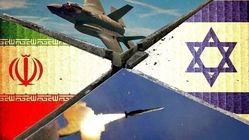 احتمال حمله مجدد اسرائیل به ایران + پیش بینی زمان دور دوم جنگ