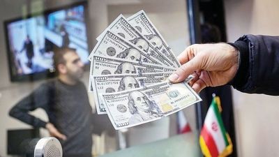 پیش بینی قیمت دلار چهارشنبه ۲۱ خرداد ۱۴۰۴ / بازگشت احتیاطی دلار به کانال 81 هزار تومانی