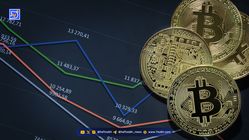 تحلیل‌گران کریپتو: این نوسانات گذراست و بیت کوین به اوج بازمی‌گردد