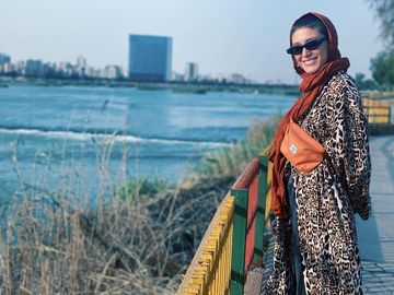 IMG_20250806_204216