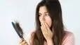 خستگی، ریزش مو و شکنندگی ناخن‌ها؛ آیا پای کمبود ویتامین در میان است؟
