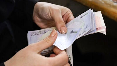 افزایش دستمزد کارگران در سال ۱۴۰۴ 