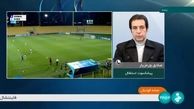 بررسی شرایط استقلال برای دربی از نظر ورمزیار (ویدیو)