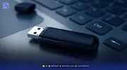 چرا فلش‌مموری USB با هر بار استفاده کندتر می‌شود؟ + راهکاری که شاید دوست نداشته باشید انجامش دهید!