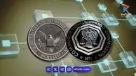 اقدامات جدید نهادهای نظارتی آمریکا بازار کریپتو را سبزپوش کرد