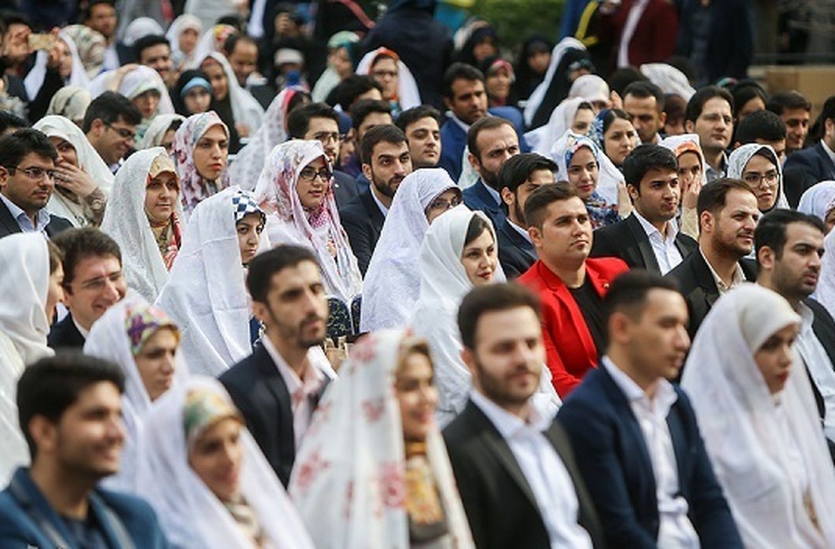 اسکان رایگان برای زوج‌های فرهنگی و والدین