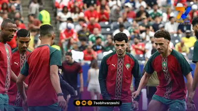 گاستاوو آلفارو: حتی سه مدافع هم نتوانستند امباپه را مهار کنند