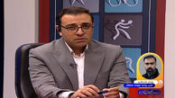 توضیحات ماندگاری درباره وضعیت نقل و انتقالات استقلال