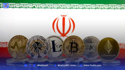 مردم جلوتر از دولت؛ قانون عقب‌تر از واقعیت