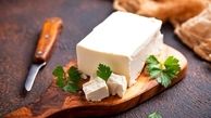آیا خوردن پنیر خالی باعث کند ذهنی می شود؟