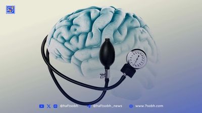 راهنمای ضروری سلامت برای بیماران دیابتی و فشار خون در سفر