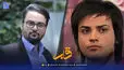 قاب | مهدی سلوکی در ۴۴ سالگی؛ تغییر چهره بازیگر «ستایش»