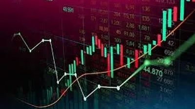  پیش‌بینی بورس چهارشنبه ۸ اسفند ۱۴۰۳؛ آیا روند صعودی ادامه خواهد داشت؟