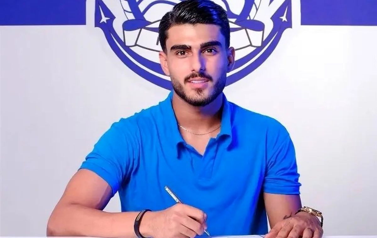گزینه استقلال و پرسپولیس، فقط بیست دقیقه بازی کرد