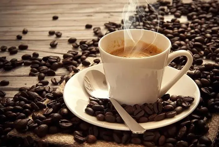 فال قهوه امروز جمعه ۳ مهرماه ۱۴۰۵