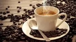 فال قهوه امروز جمعه ۳ مهرماه ۱۴۰۵