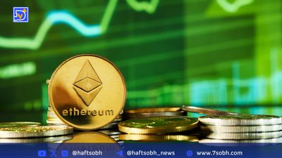 اختلال 33 دقیقه‌ای بلاک‌چین Base به دلیل خطای توالی‌دهنده و رفع سریع مشکل