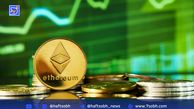 SharpLink با خرید 264.5 میلیون دلار اتریوم، دارایی‌های خود را به 2 میلیارد دلار رساند