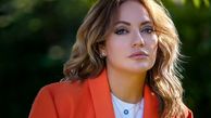 زن روز با اجرای مهناز افشار؛ جانشین پرحاشیه برنامه عشق ابدی