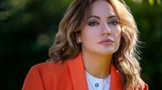 زن روز با اجرای مهناز افشار؛ جانشین پرحاشیه برنامه عشق ابدی
