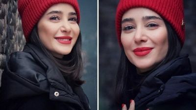 کارگردان اسکویید گیم فاش کرد: ترامپ و ایلان ماسک الهام‌بخش شخصیت‌های بی‌رحم بودند