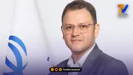 وزارت ورزش بیانیه دوم را هم رد کرد!