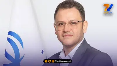 وزارت ورزش بیانیه دوم را هم رد کرد!