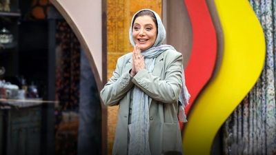 عکس های شخصی، زندگی خصوصی و بیوگرافی مونیکا بلوچی