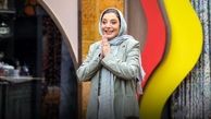 بیوگرافی رویا میرعلمی؛ بازیگر خوش‌ذوق تئاتر و تلویزیون از «شمعدونی» تا «لیسانسه ها» + عکس