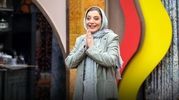 بیوگرافی رویا میرعلمی؛ بازیگر خوش‌ذوق تئاتر و تلویزیون از «شمعدونی» تا «لیسانسه ها» + عکس