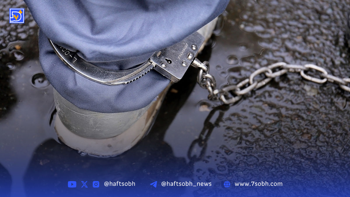 40 ضربه چاقوی عموی بیرحم بر بدن دختر 15ساله