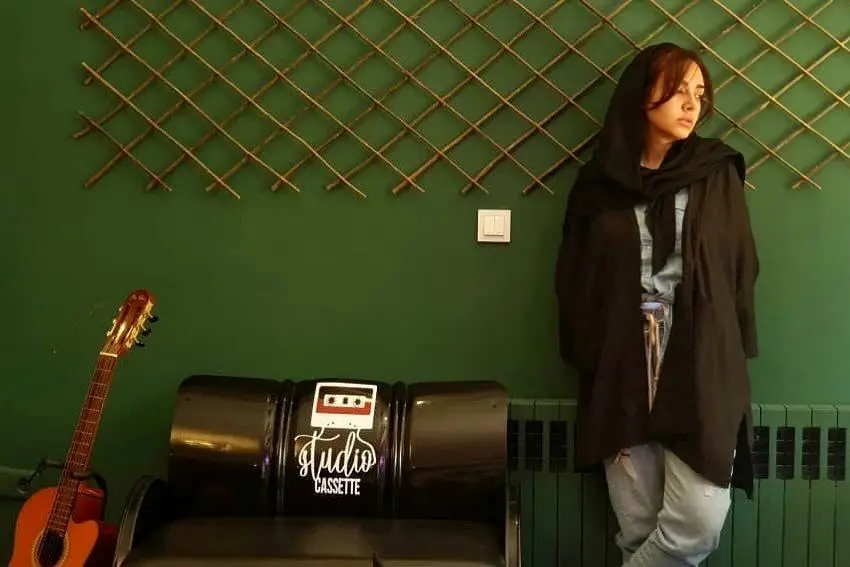 photo_2025-08-12_20-00-19