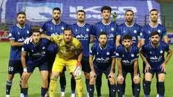 علوی: انتظار داشتیم AFC نامه‌نگاری ما را قبول کند، اما نشد