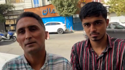 سخنگوی سازمان هواداران استقلال انتخاب شد