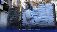 ۳۰۰ کیسه کجا،  ۷۰ کیسه کجا؟