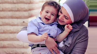 ۶۱ کشته در آتش‌سوزی مرگبار در الکوت عراق