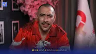 علیرضا مهران از هیولای فقر گفت؛ فشار اقتصادی با روان انسان چه می‌کند؟