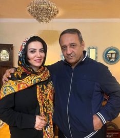 علی اوسیوند