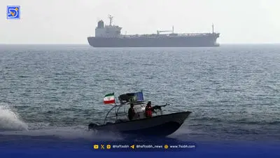 گفت‌وگو با ابوالفضل حسن‌بیگی ‌درباره احتمال حمله هسته‌ای آمریکا