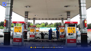 قیمت جدید بنزین به روایت عضو کمیسیون برنامه/ نظر دولت سه نرخی کردن است