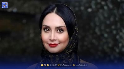 استوری جدید و معنادار زن سابق پژمان جمشیدی خبرساز شد