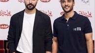 هنر در این خانواده ها جریان دارد؛ با سلبریتی هایی که با هم برادرند آشنا شوید (فیلم)