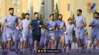خرید تابستانی فولاد لیگ را از دست داد